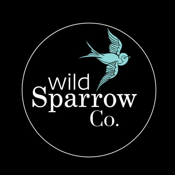 wildsparrowco